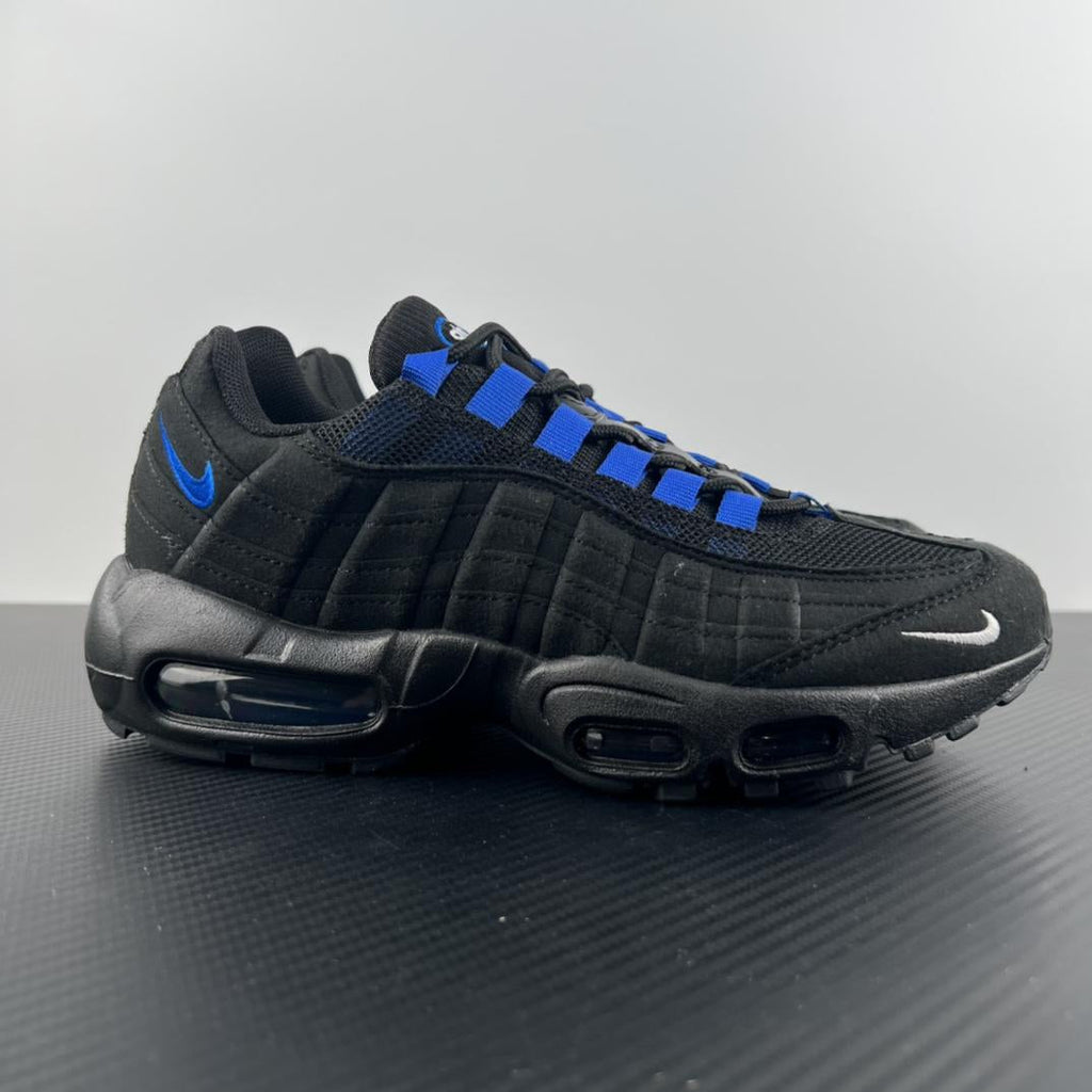 Nike Air Max 95