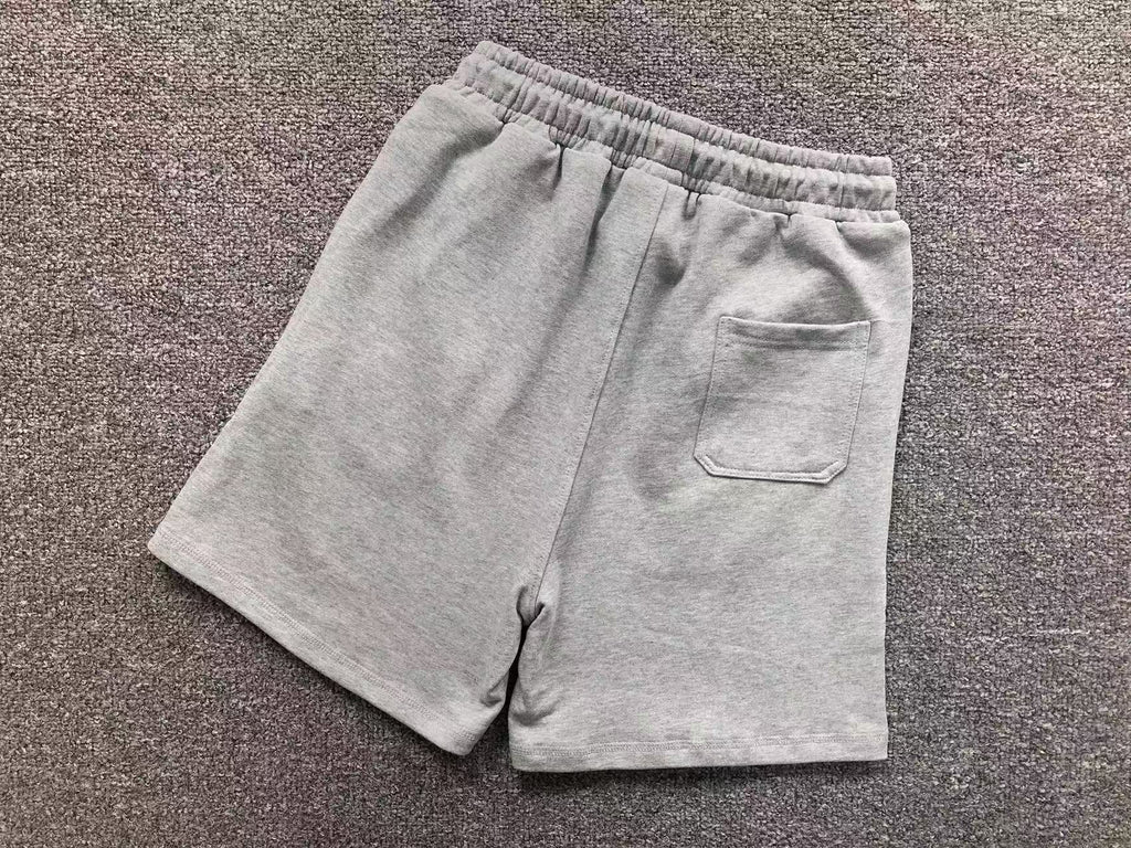 Chrome Hearts Shorts