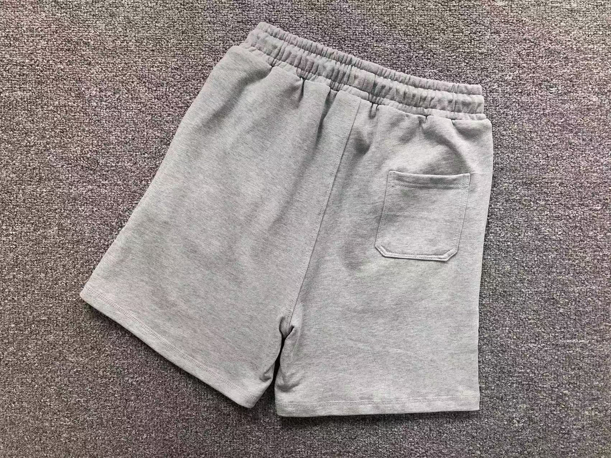 Chrome Hearts Shorts