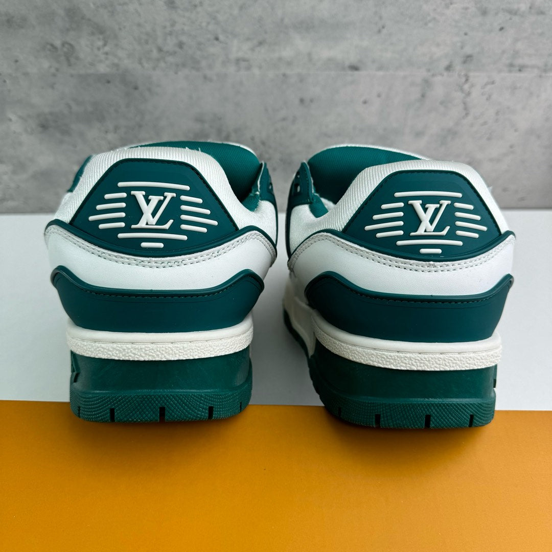 LV Trainer
