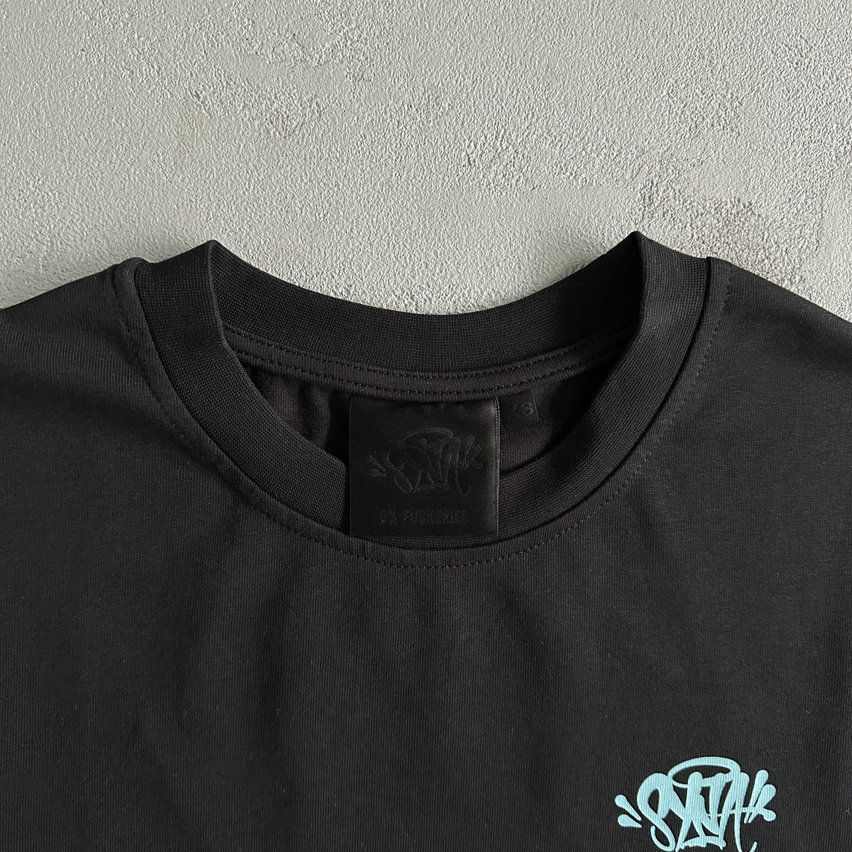 Synaworld Longsleeve