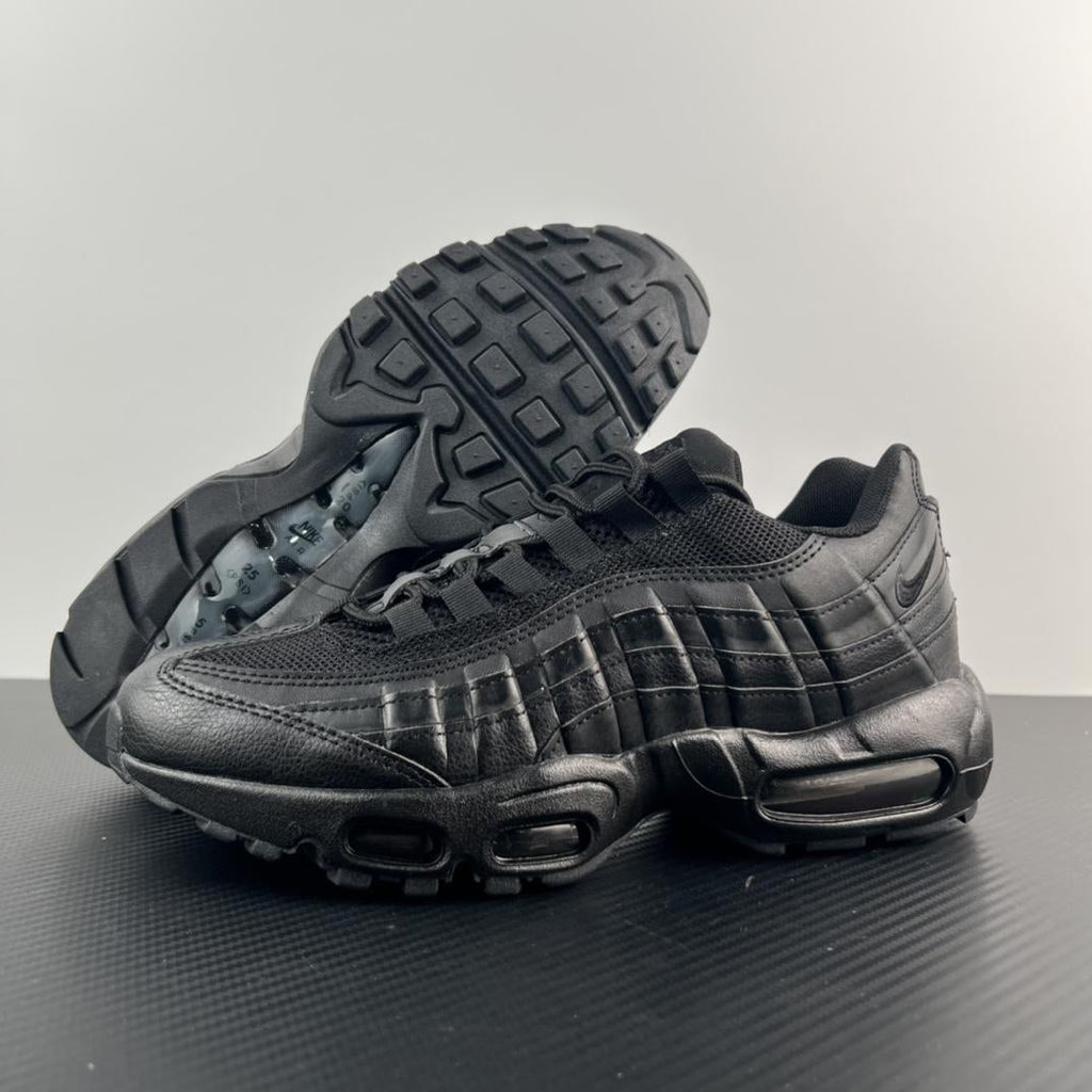 Nike Air Max 95