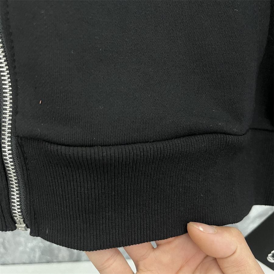 Chrome Hearts Hoodie