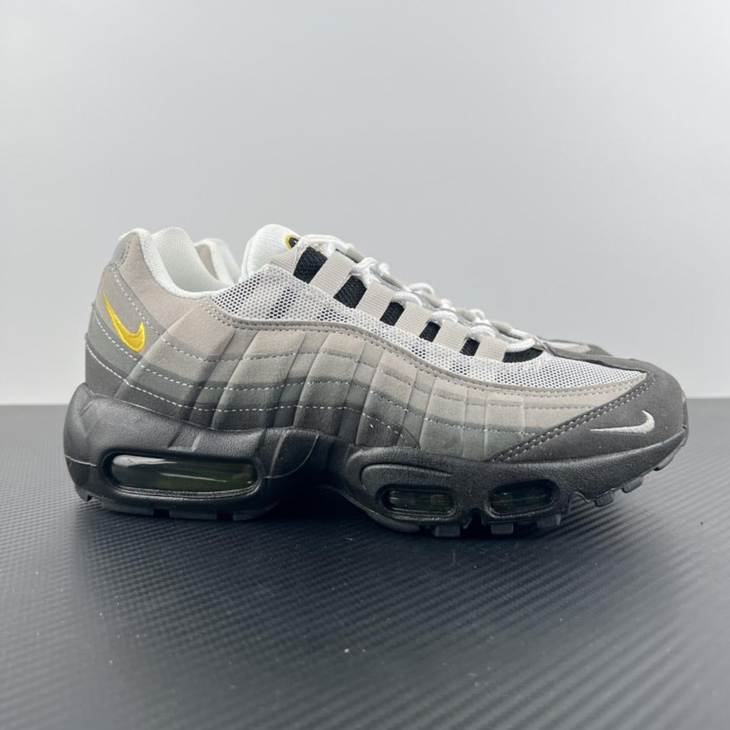 Nike Air Max 95