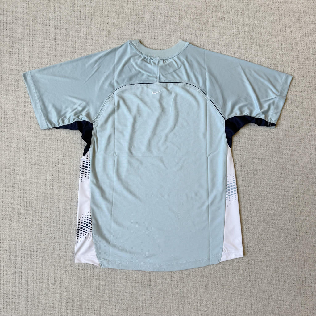 Nike TN Tshirt