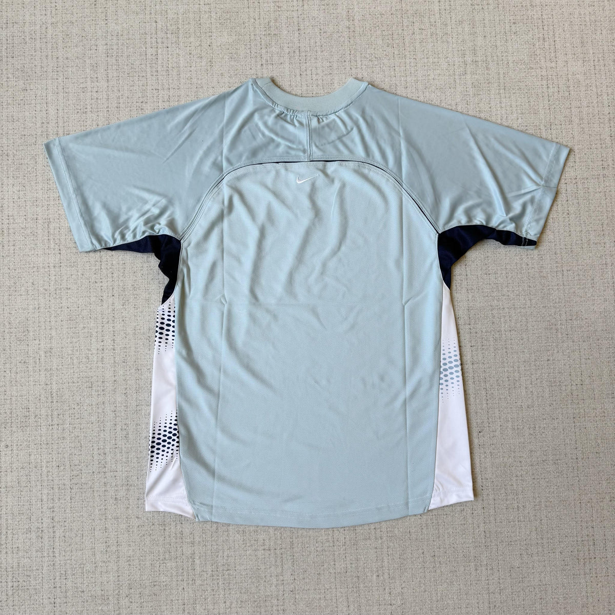 Nike TN Tshirt