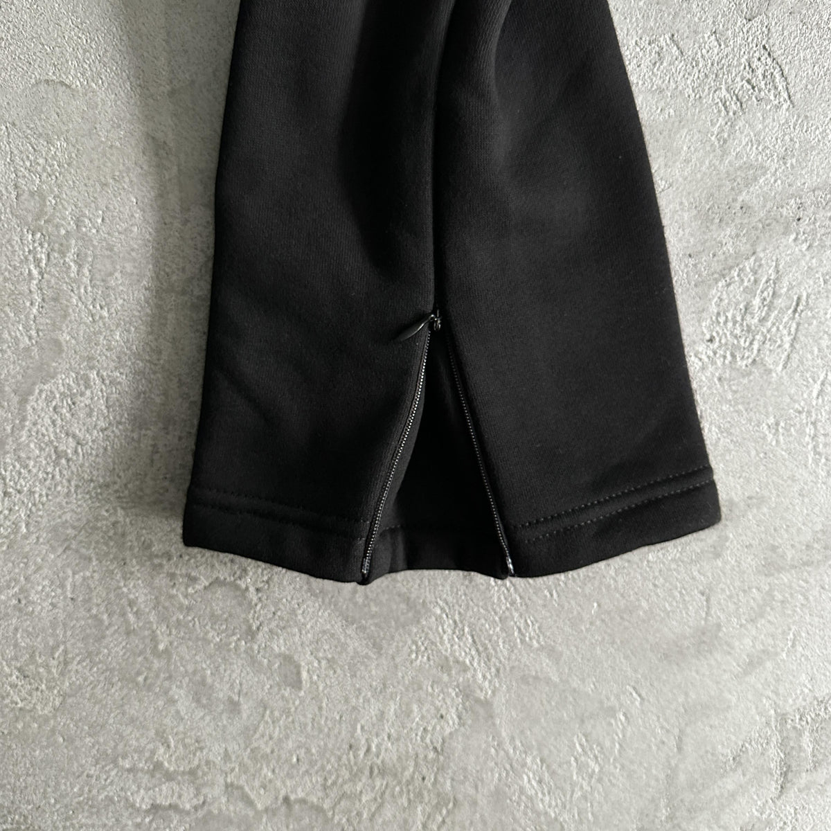 Synaworld Tracksuit