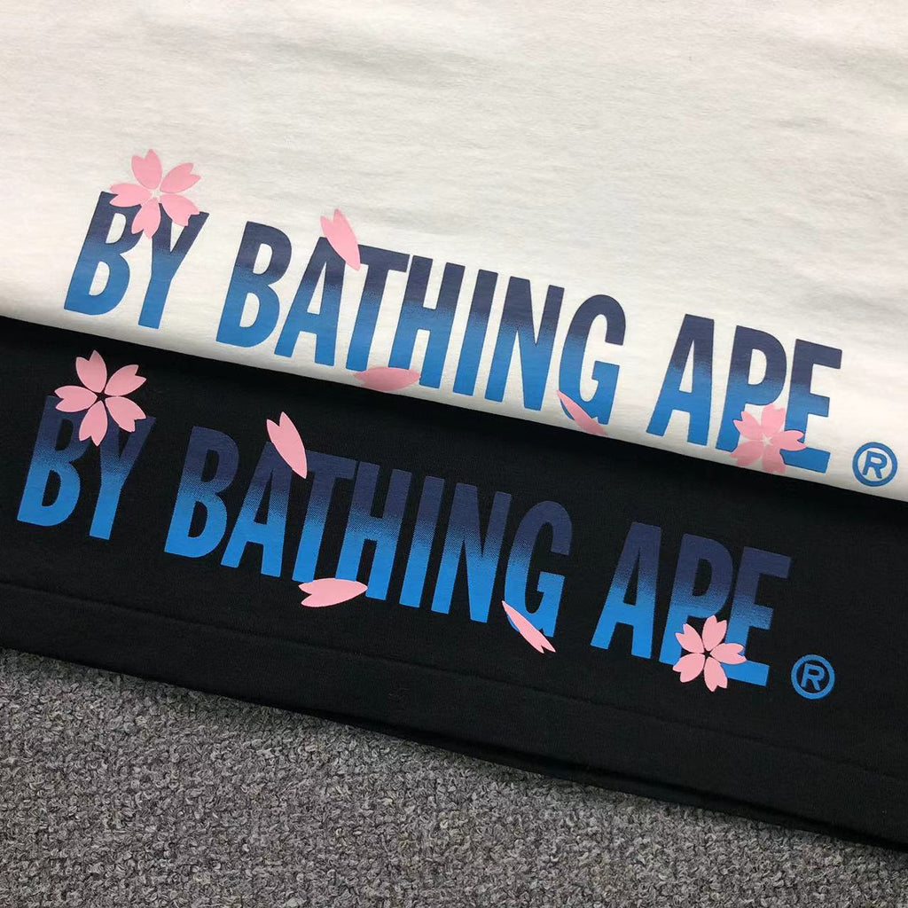 Bape Tshirt