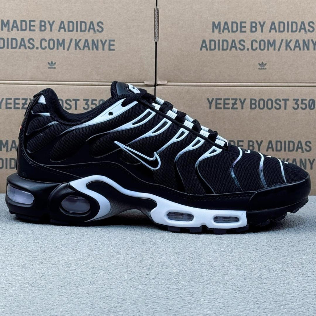 Nike Air Max Plus Tn