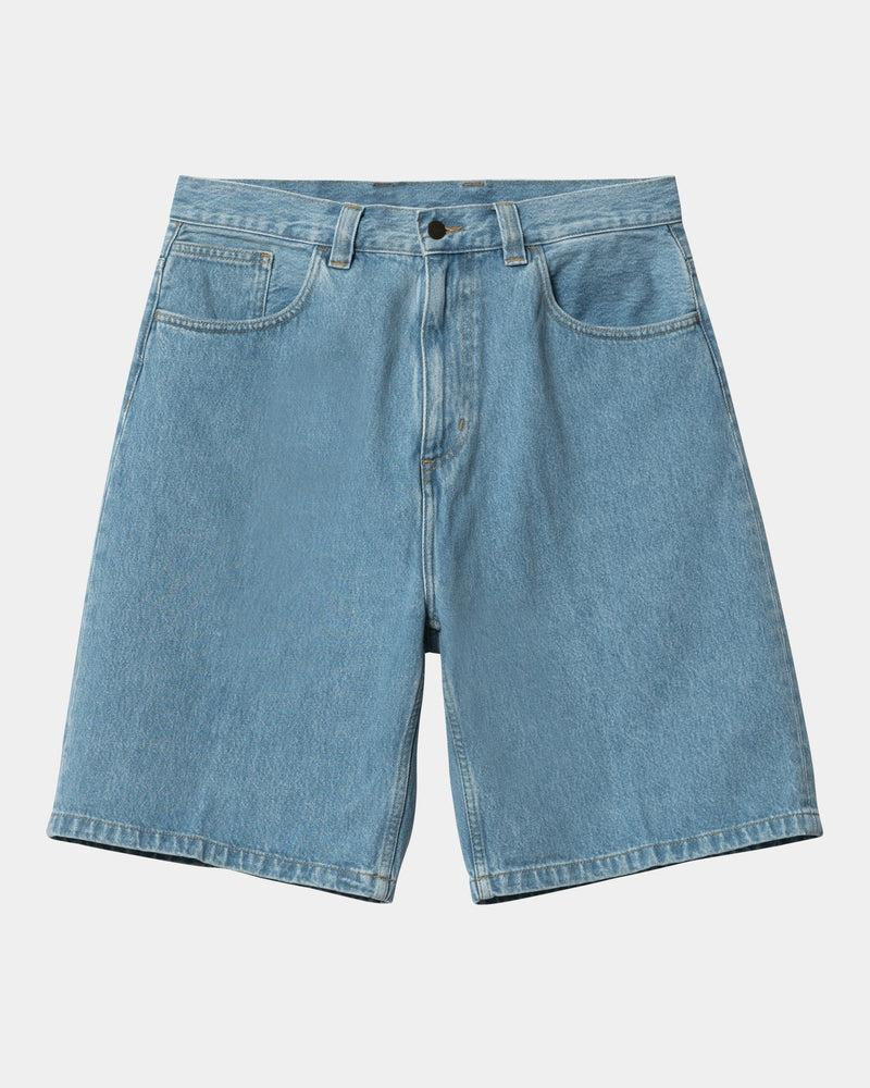 Carhartt Shorts