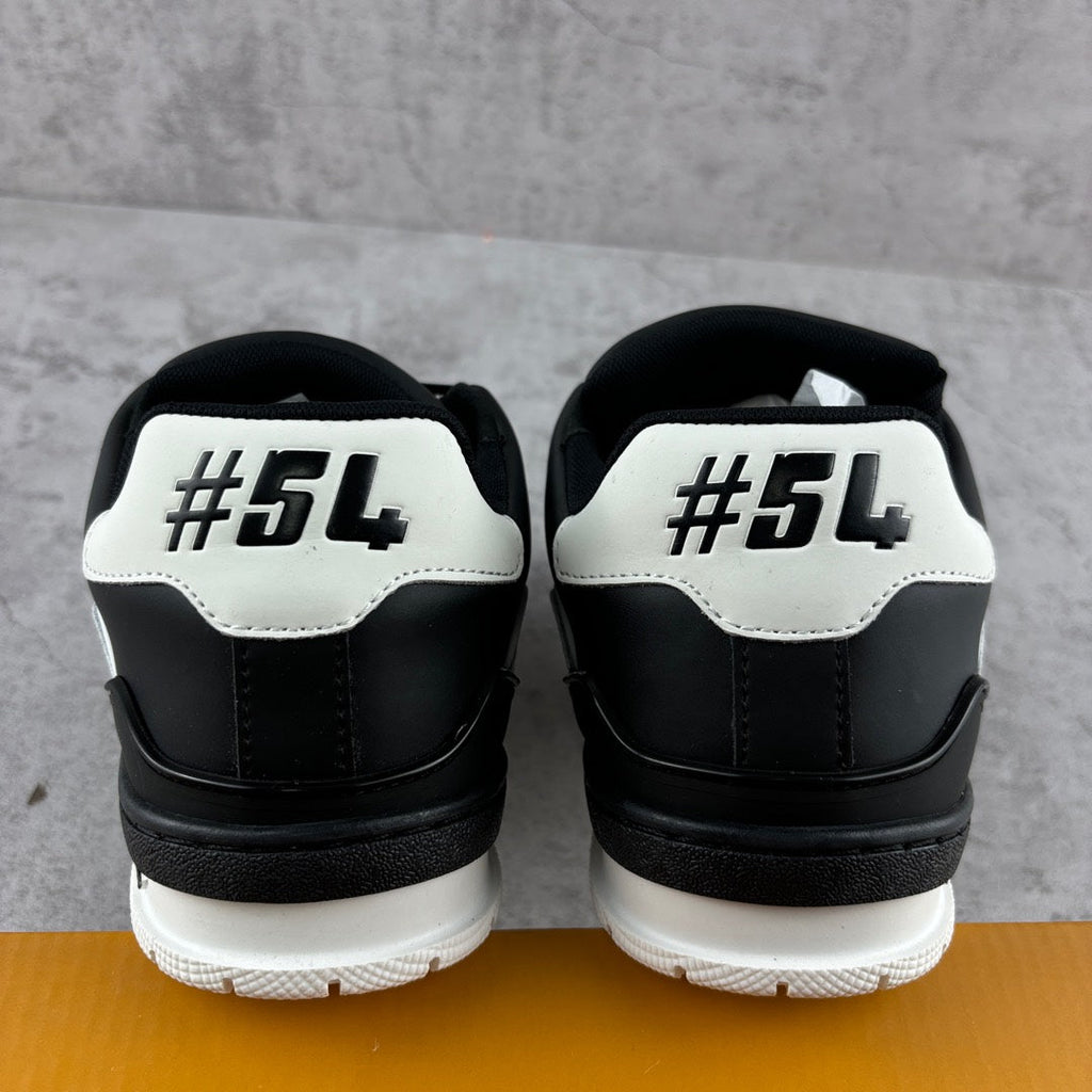 LV Trainer