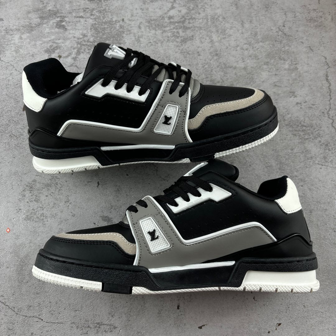 LV Trainer