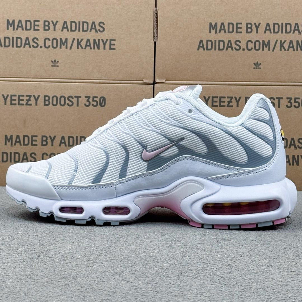 Nike Air Max Plus Tn