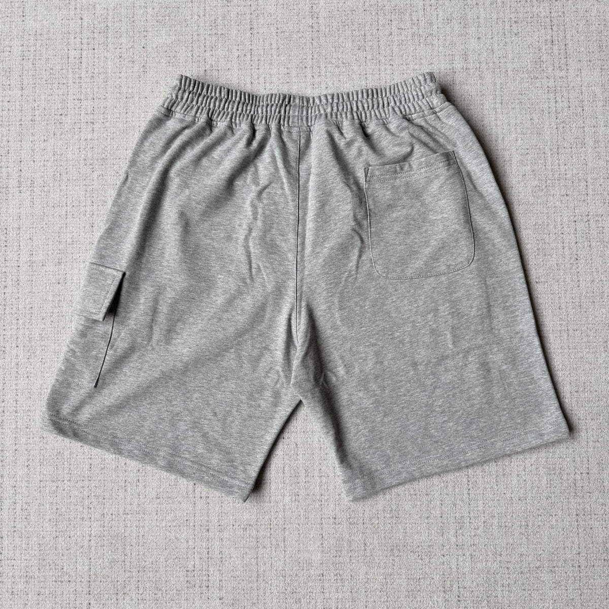 CP Company Shorts