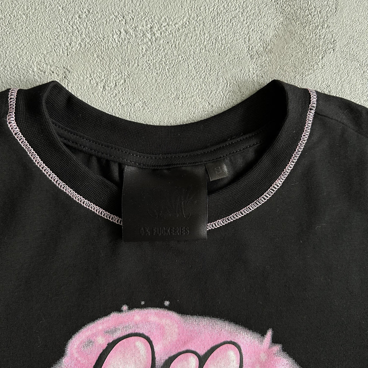 Synaworld Lil Tee Womens
