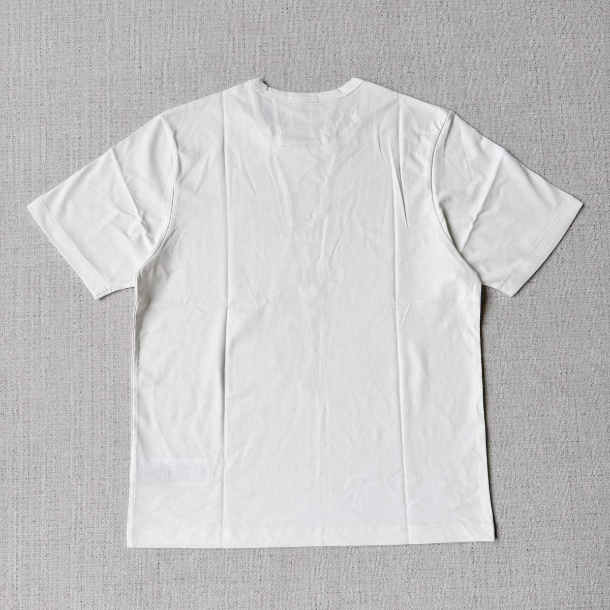CP Company Tshirt
