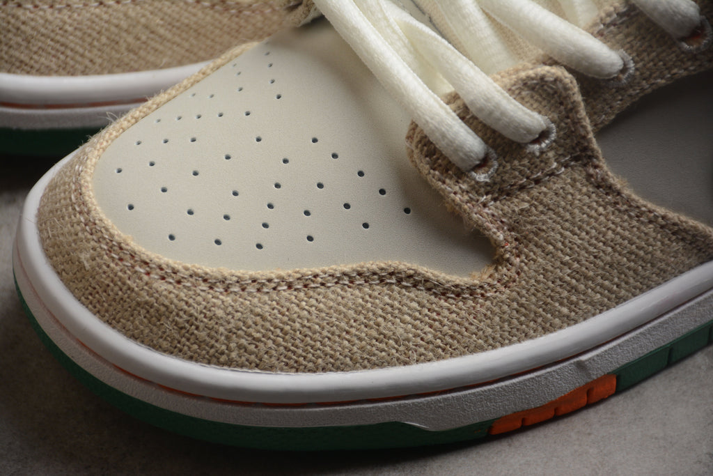 Nike SB Dunk Low Jarritos
