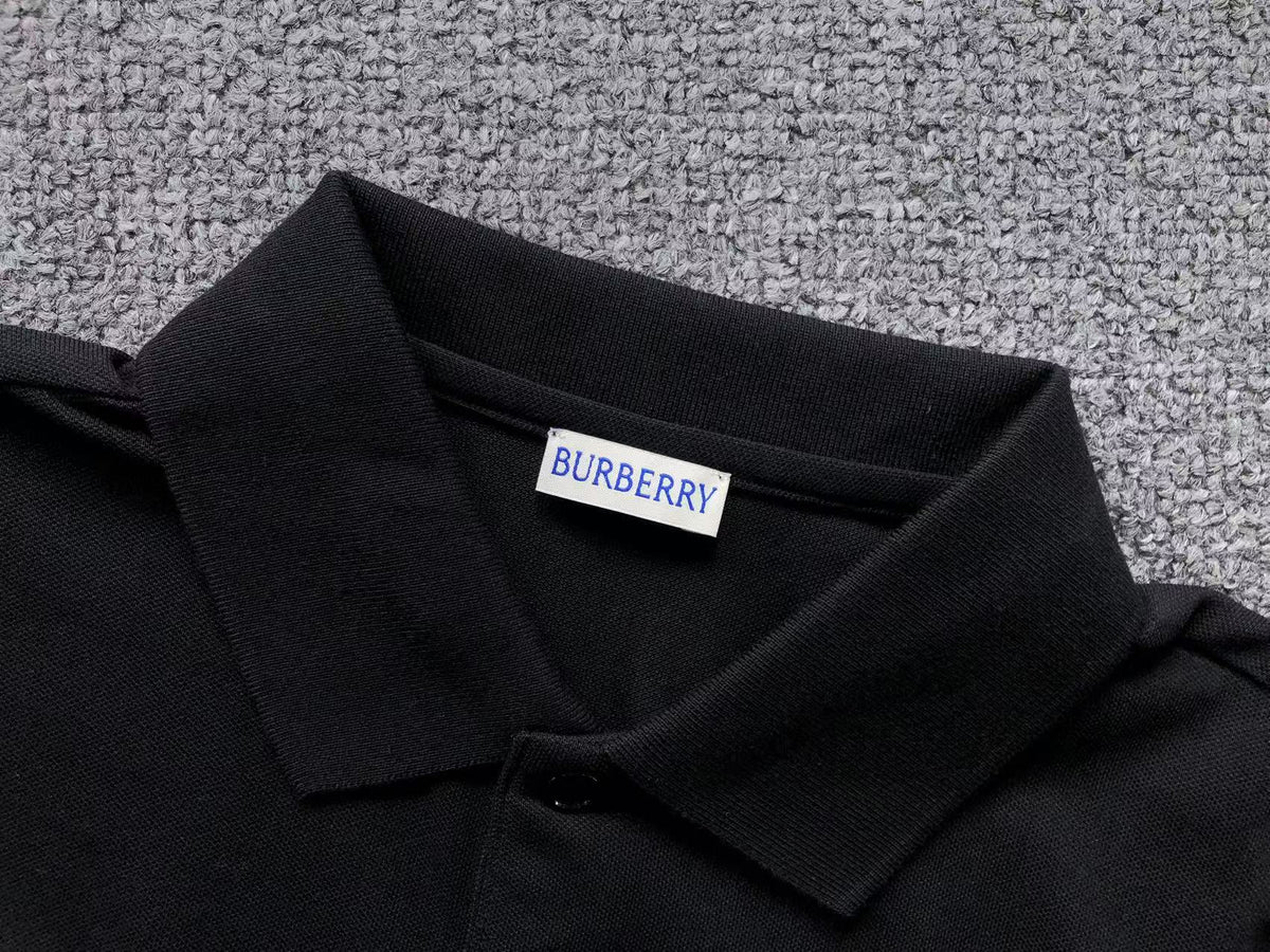 BB Polo