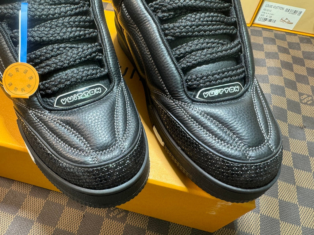 LV Skate