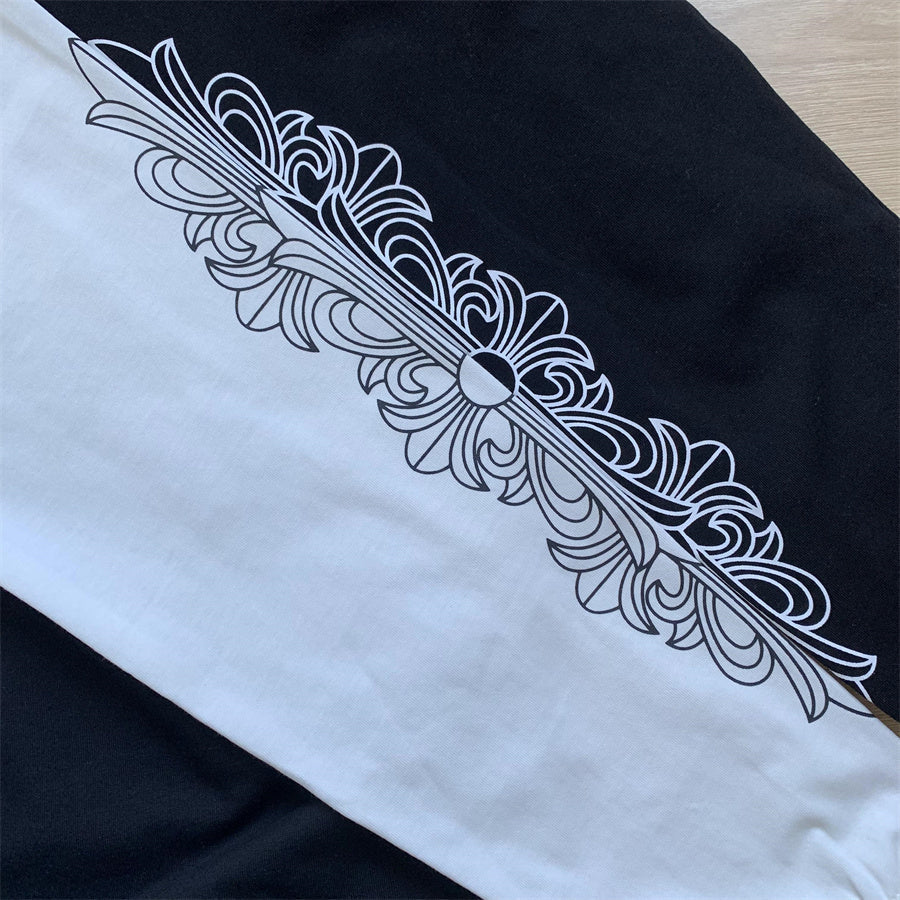 Chrome Hearts Longsleeve