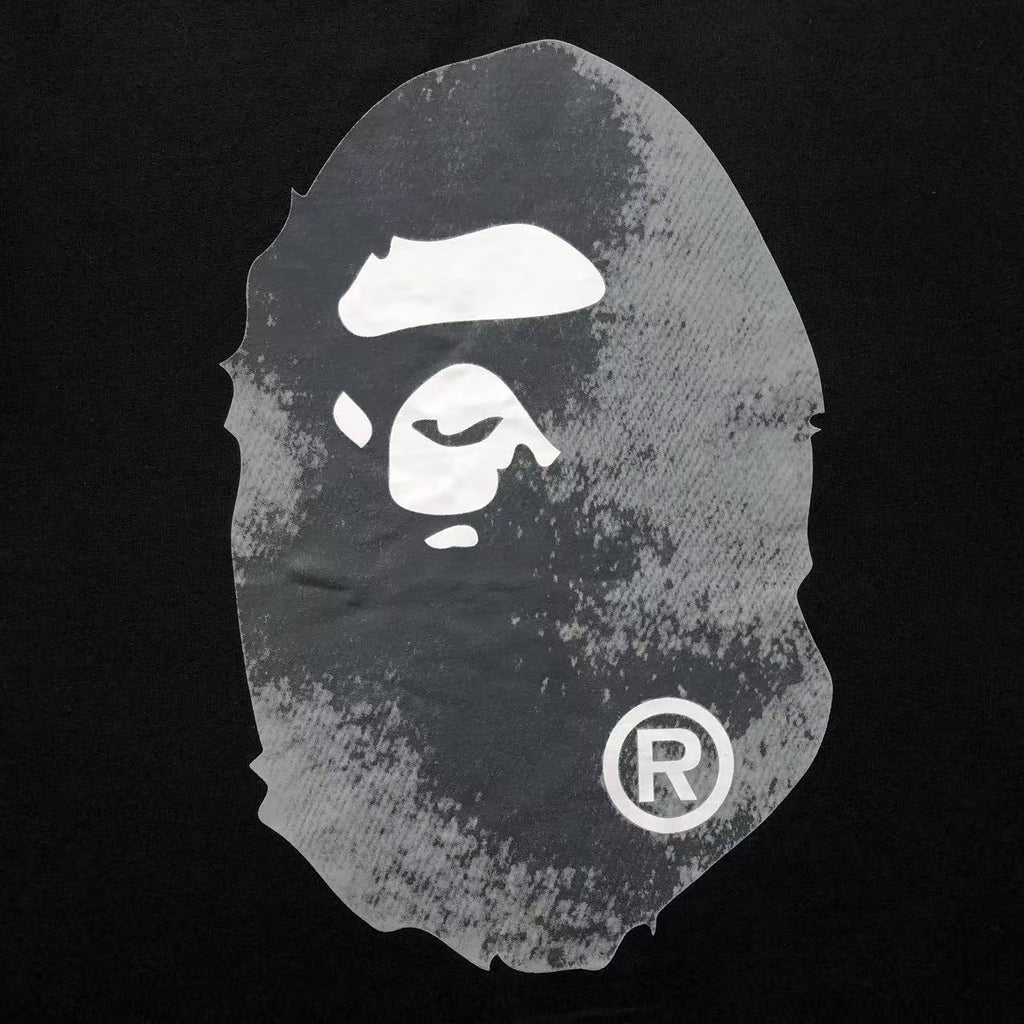 Bape Tshirt