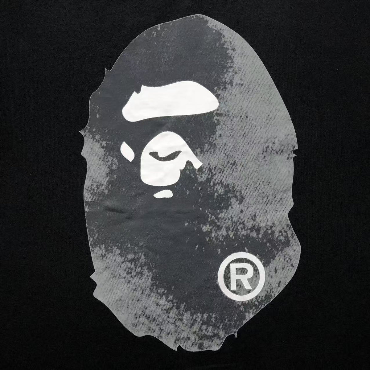 Bape Tshirt