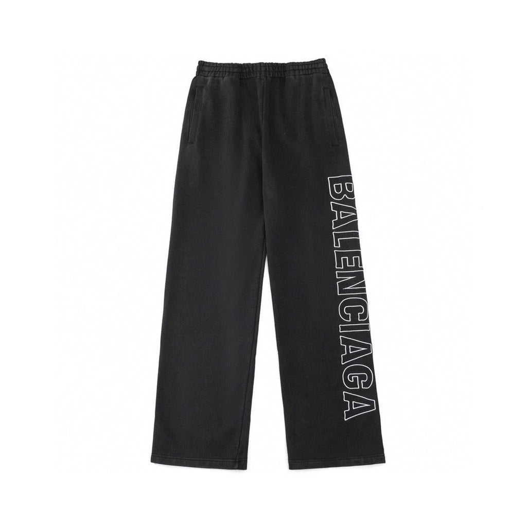 Balenciaga Pants