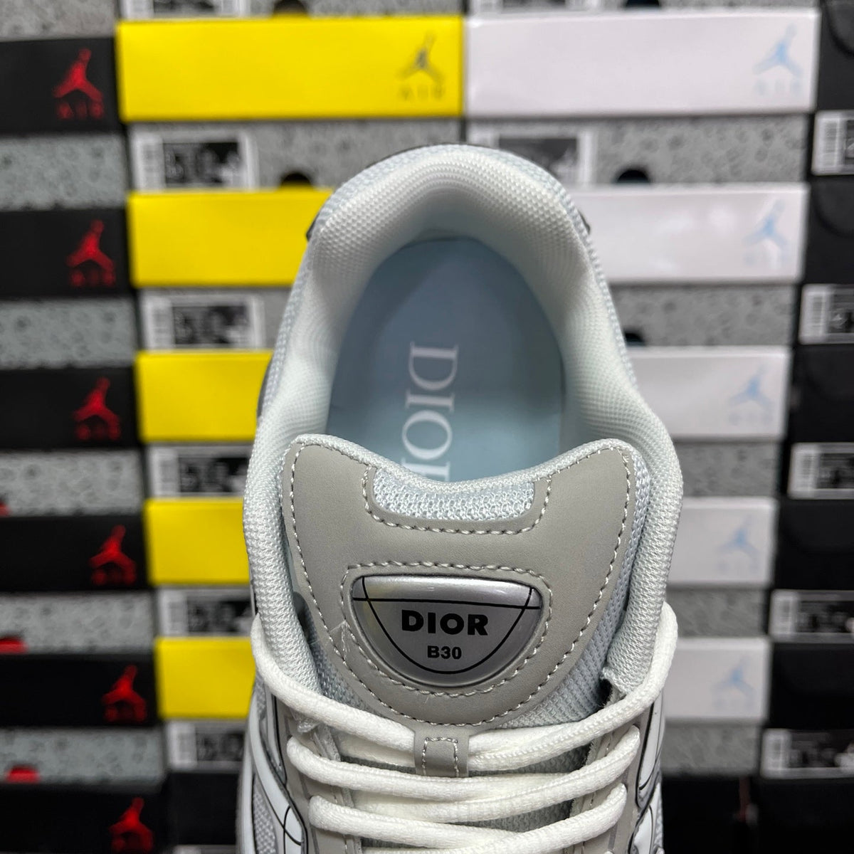 Dior B30