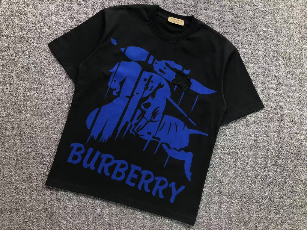 BB Tshirt