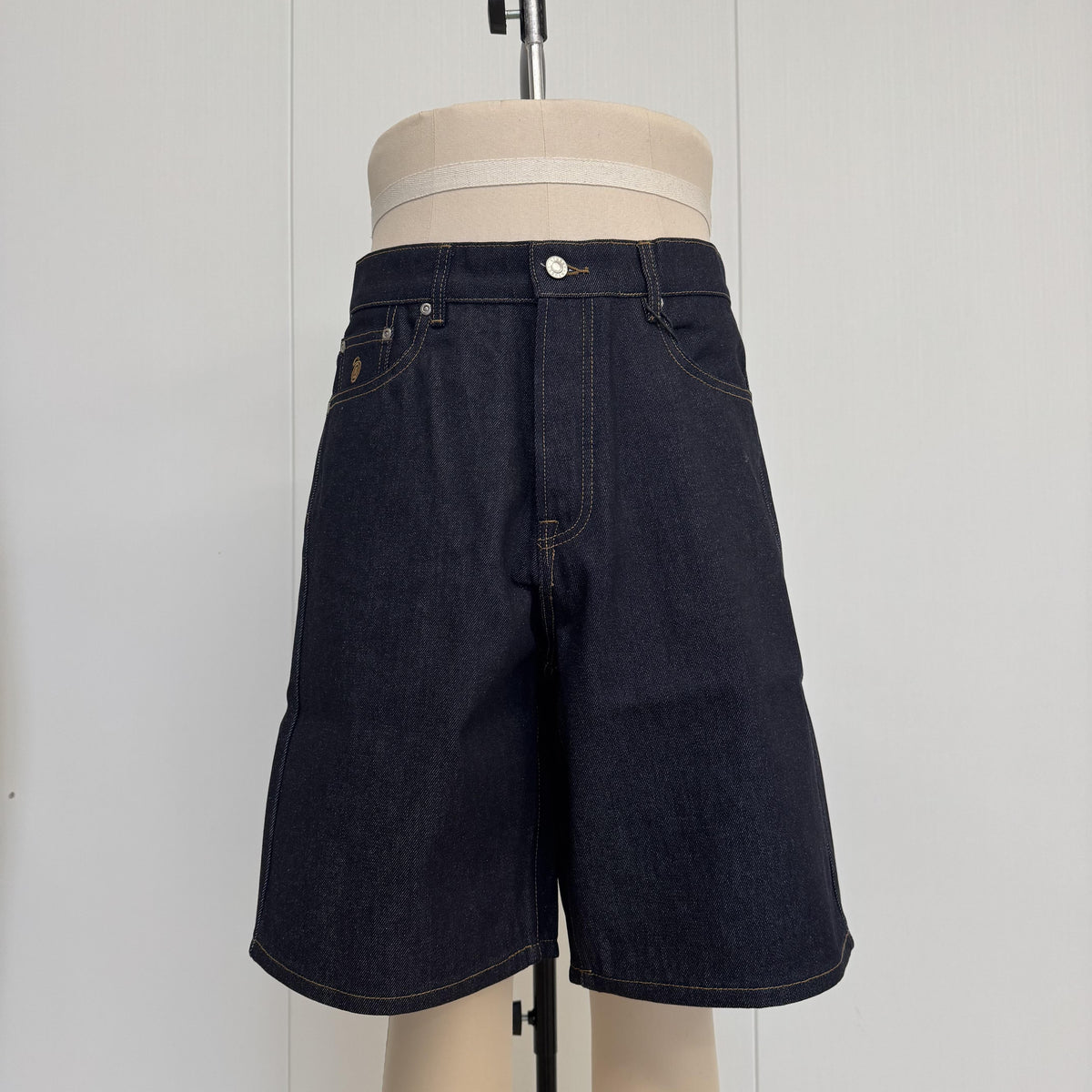 Stussy shorts 3+