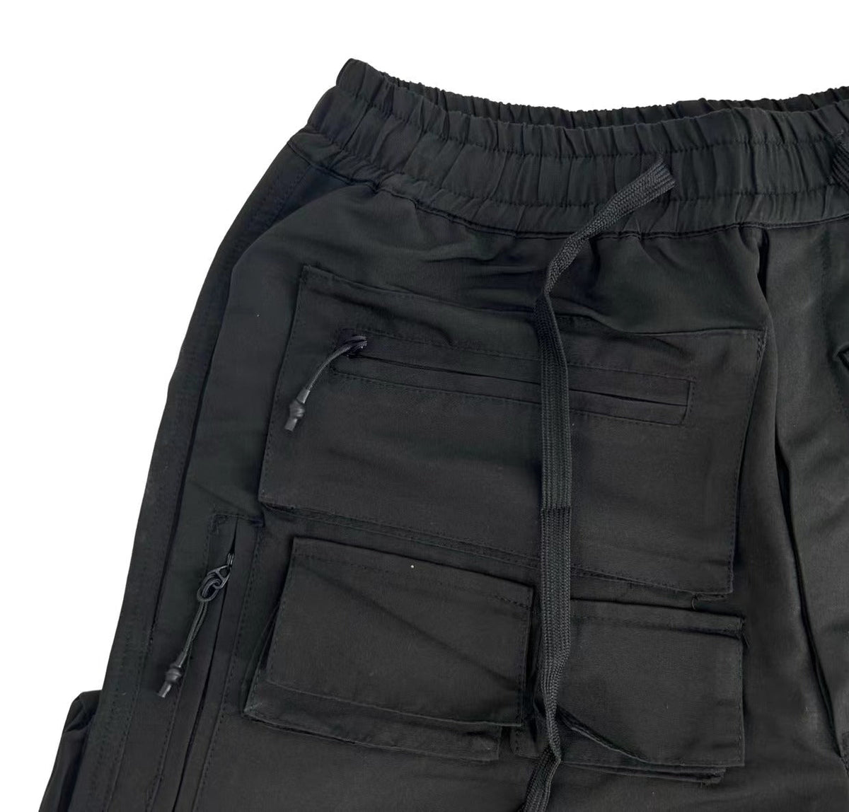 Cactus Jack Shorts