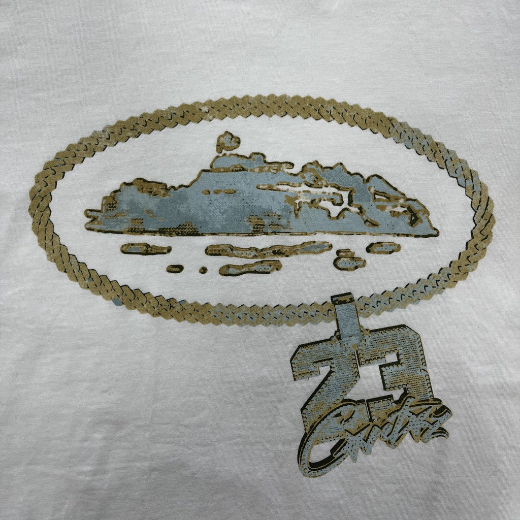 Corteiz Tshirt