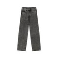 Chrome Hearts x Levi's Jeans Pants