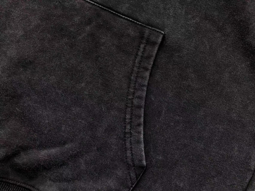 Chrome Hearts Hoodie