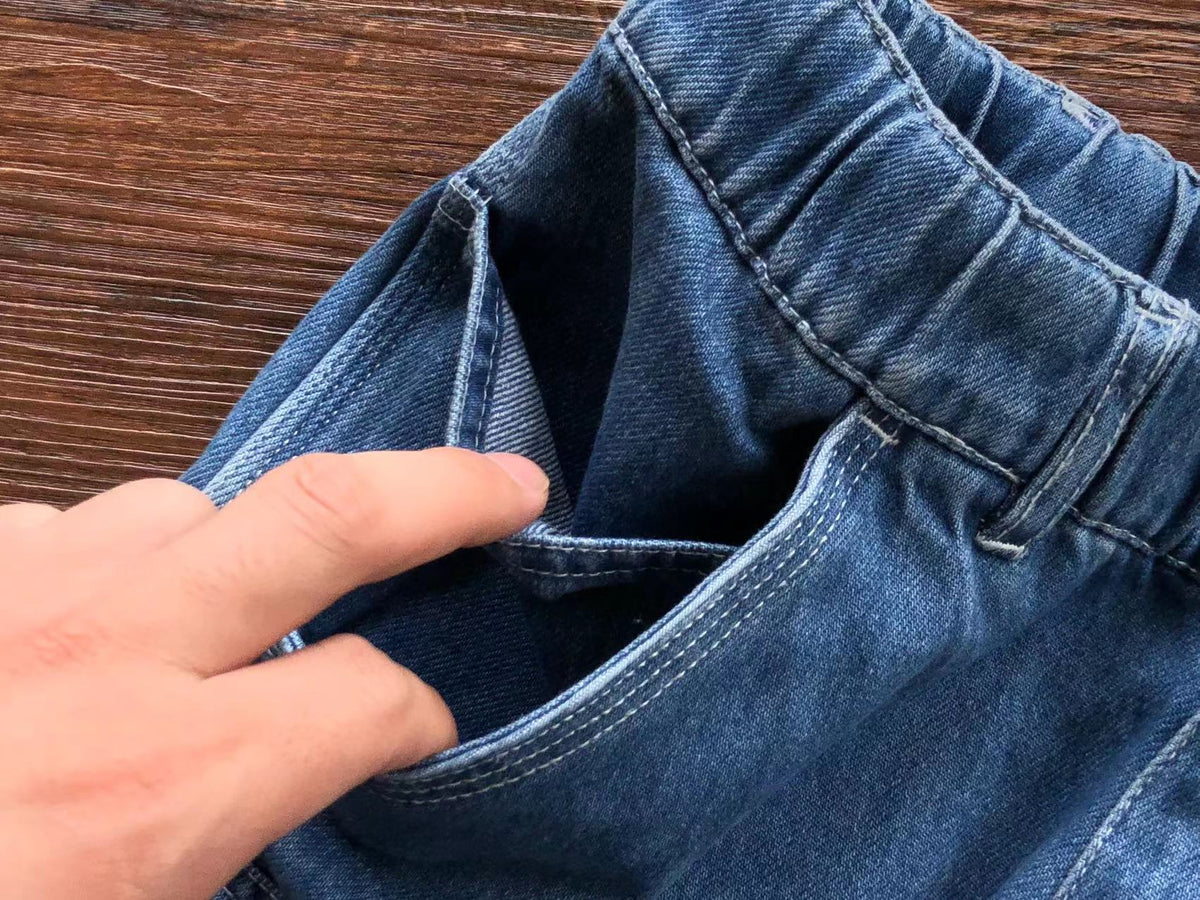 Carhartt Pant
