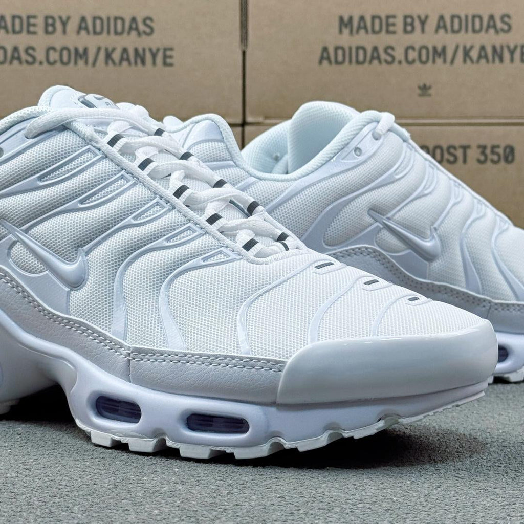 Nike Air Max Plus Tn