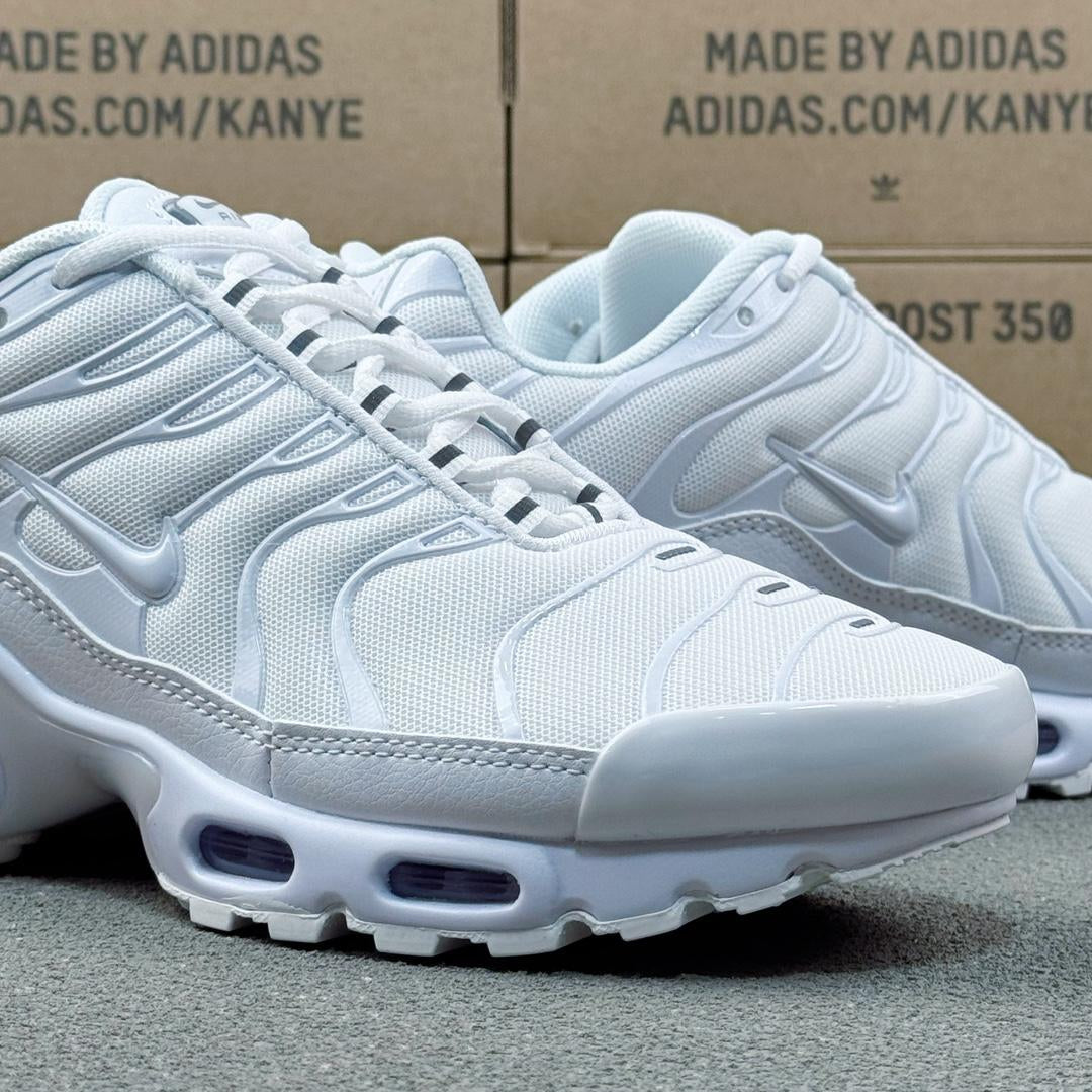 Nike Air Max Plus Tn