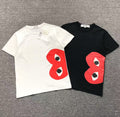 Comme des Garçons Tshirt