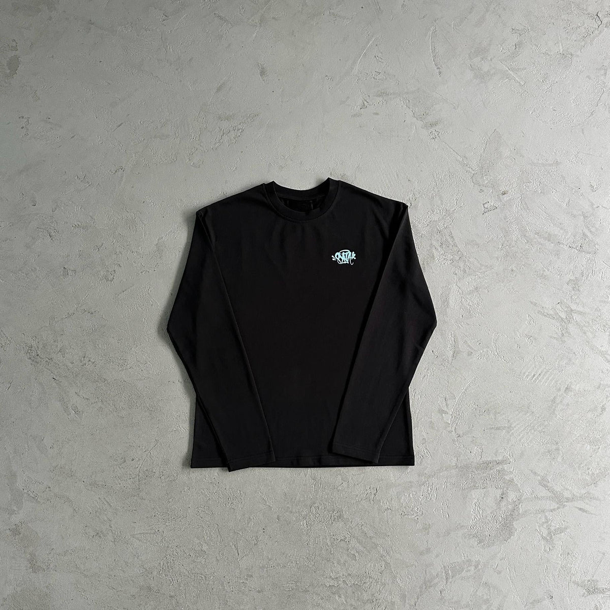 Synaworld Longsleeve