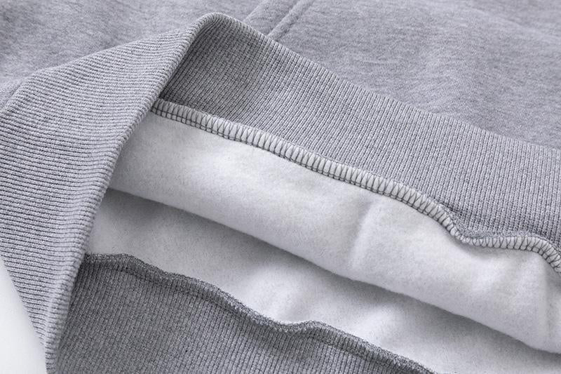 Trapstar Chenille Tracksuit