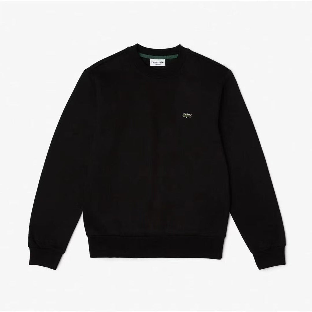 Lacoste Sweater