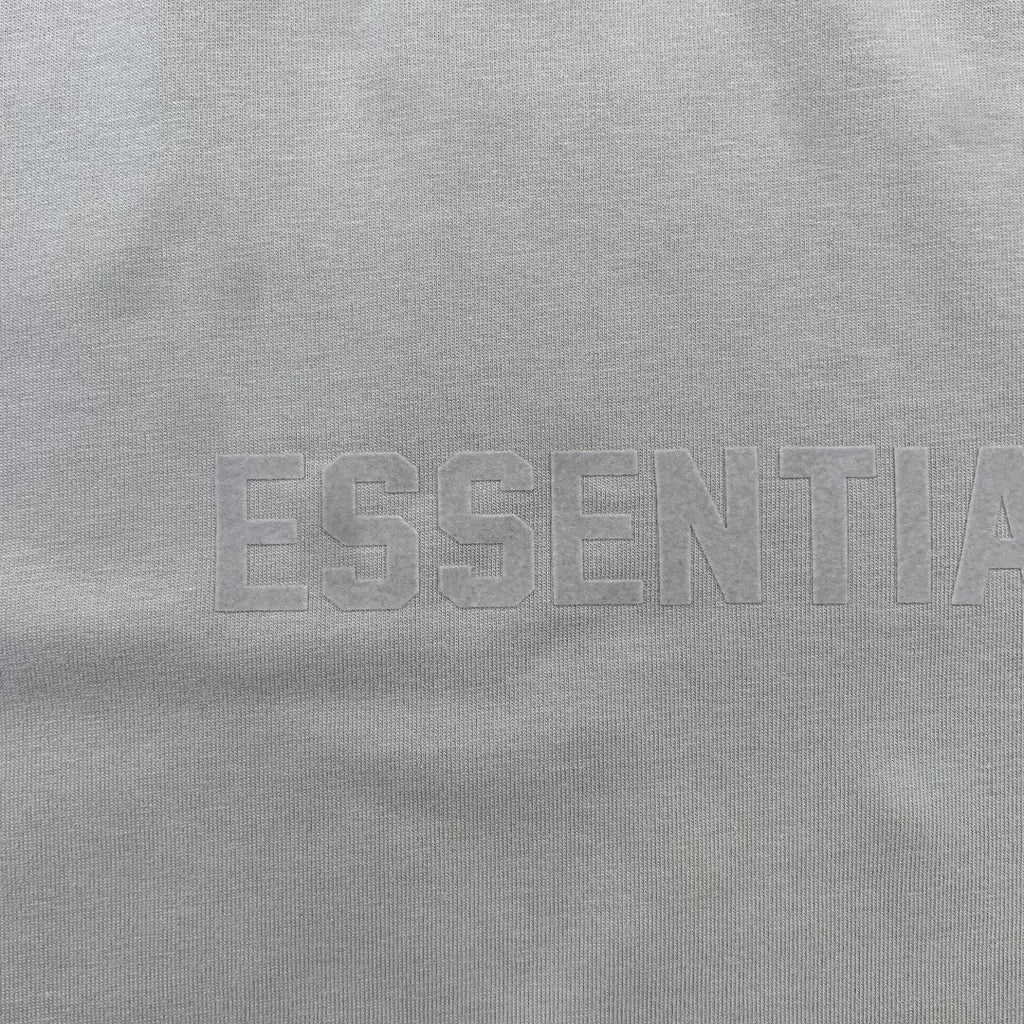 FOG Tshirt