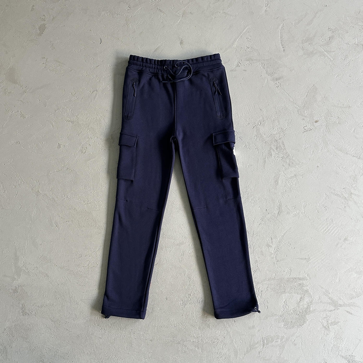 Trapstar Techfleece Irongate