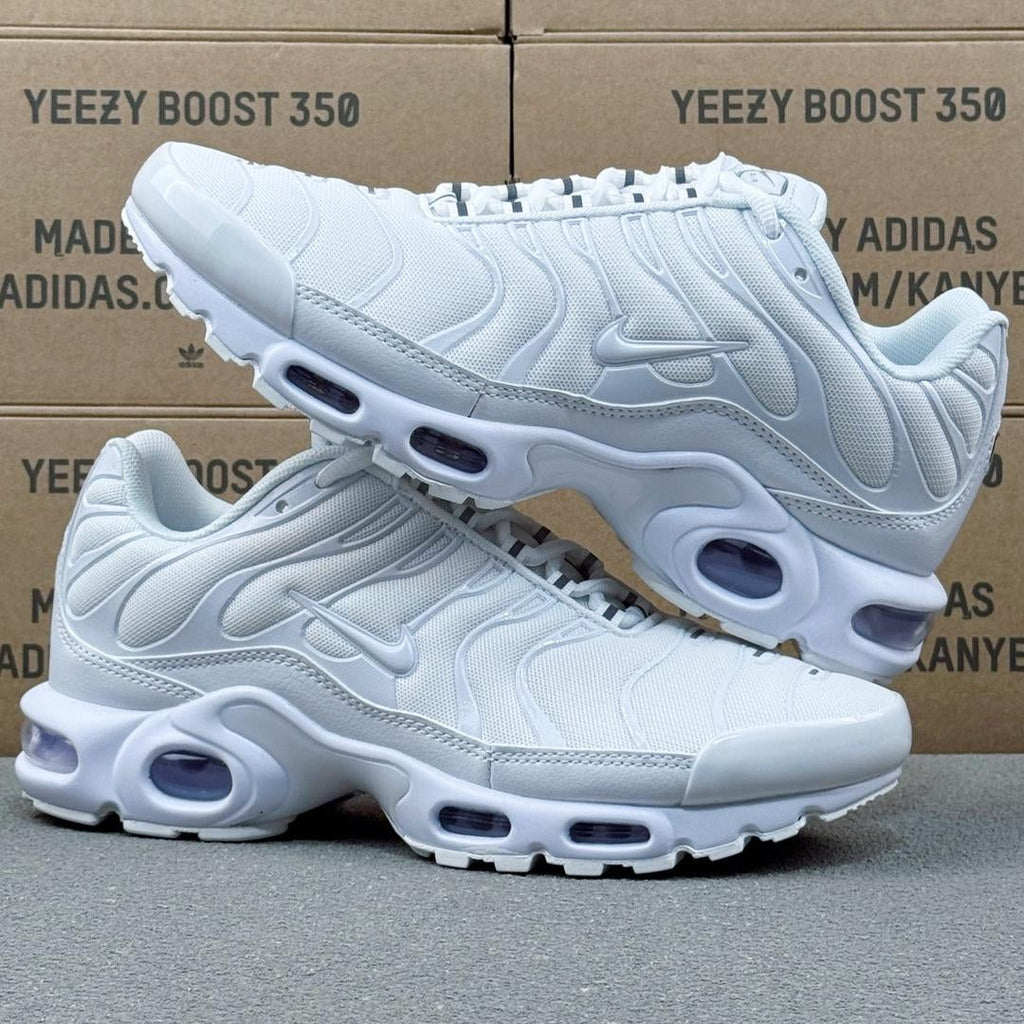 Nike Air Max Plus Tn