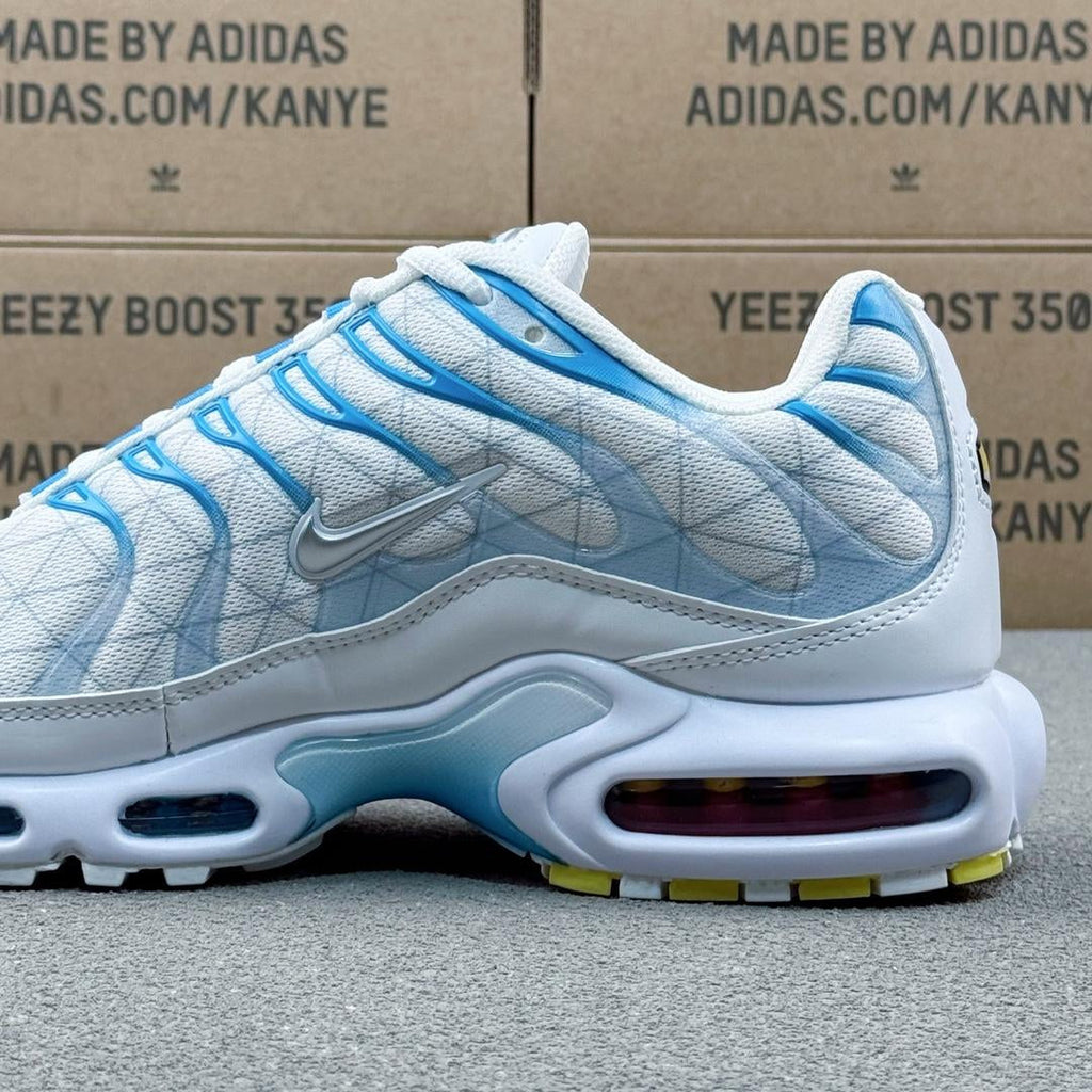 Nike Air Max Plus Tn