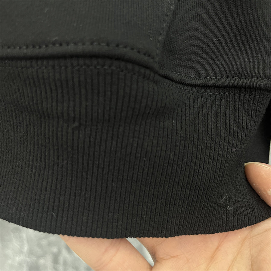 Chrome Hearts Hoodie