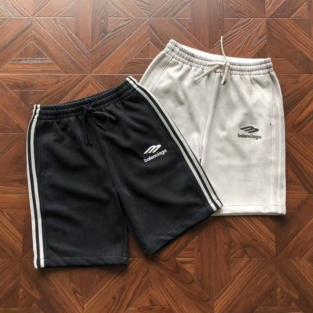 Balenciaga Shorts