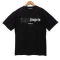 Palm Angels T-Shirt