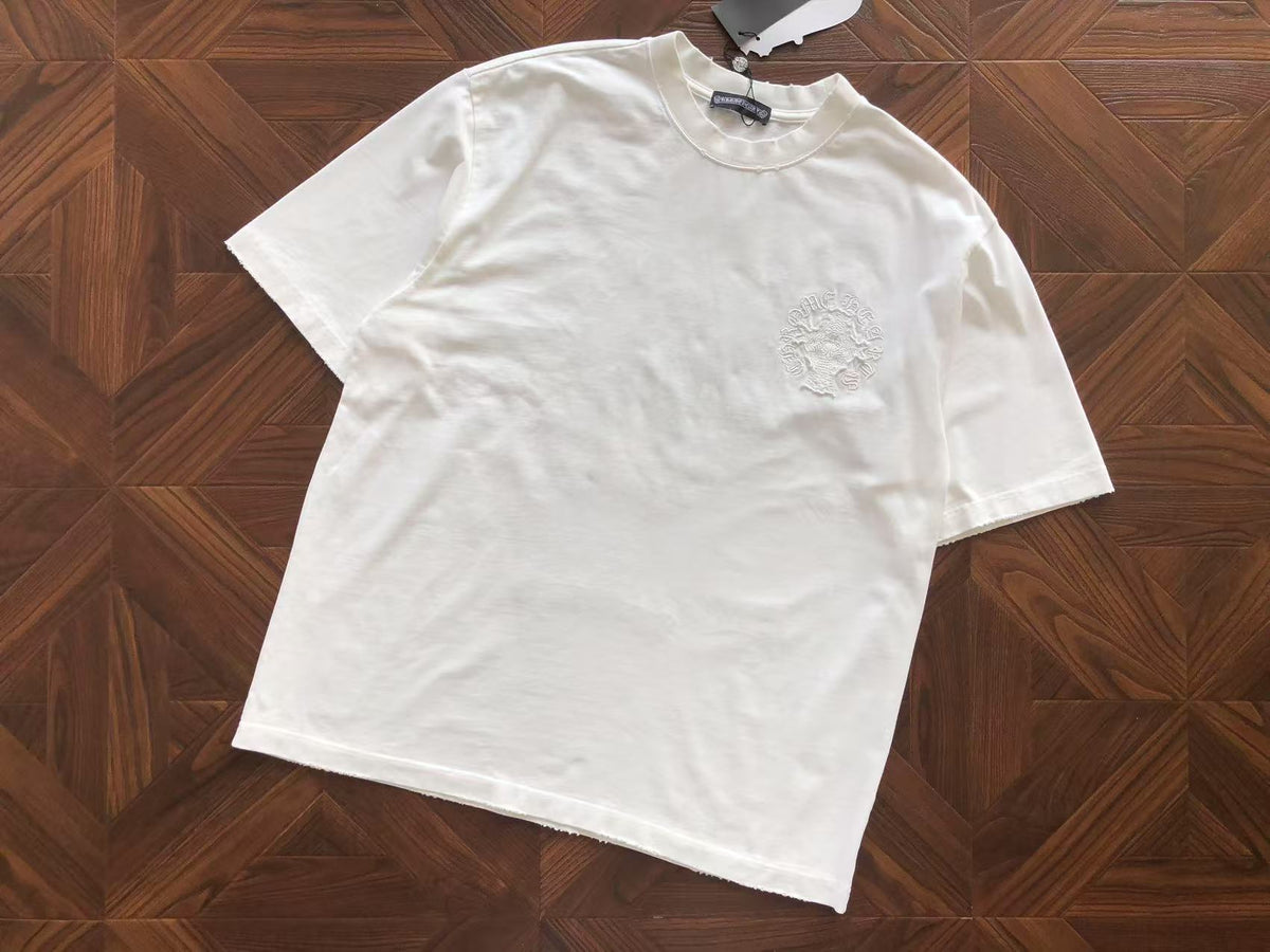 Chrome Hearts Tshirt