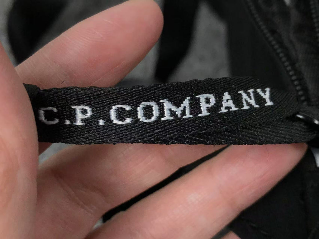 C.P Company Bag